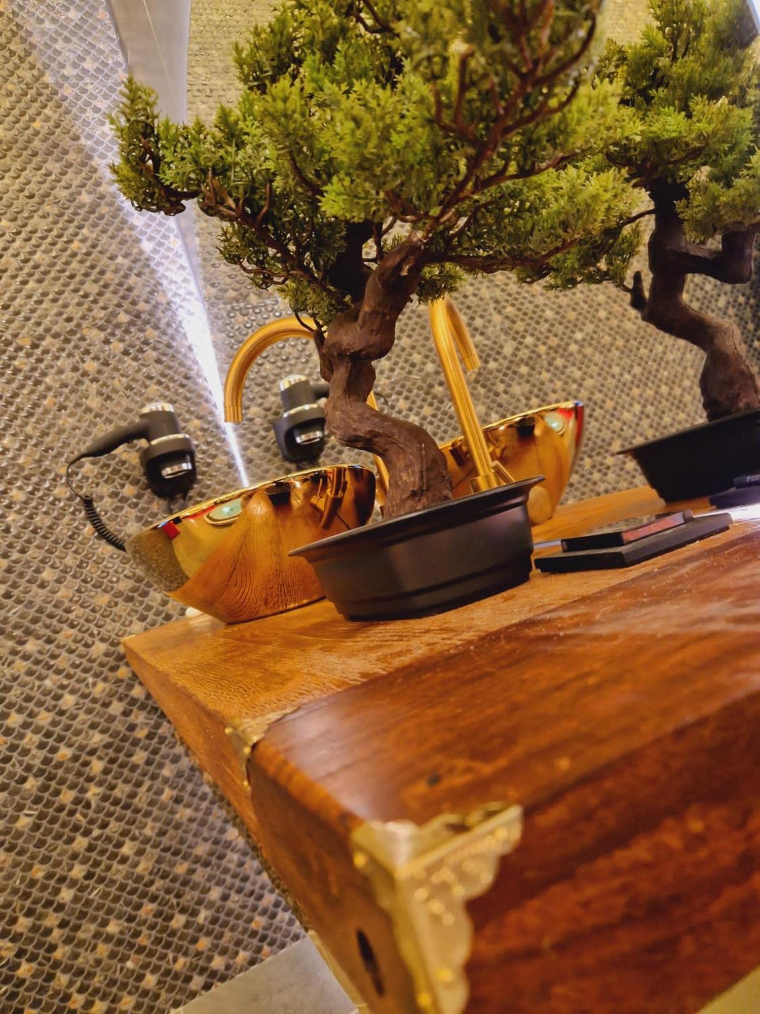 Hotel Ramka & Restaurant & Wine Bar Poznań Extérieur photo