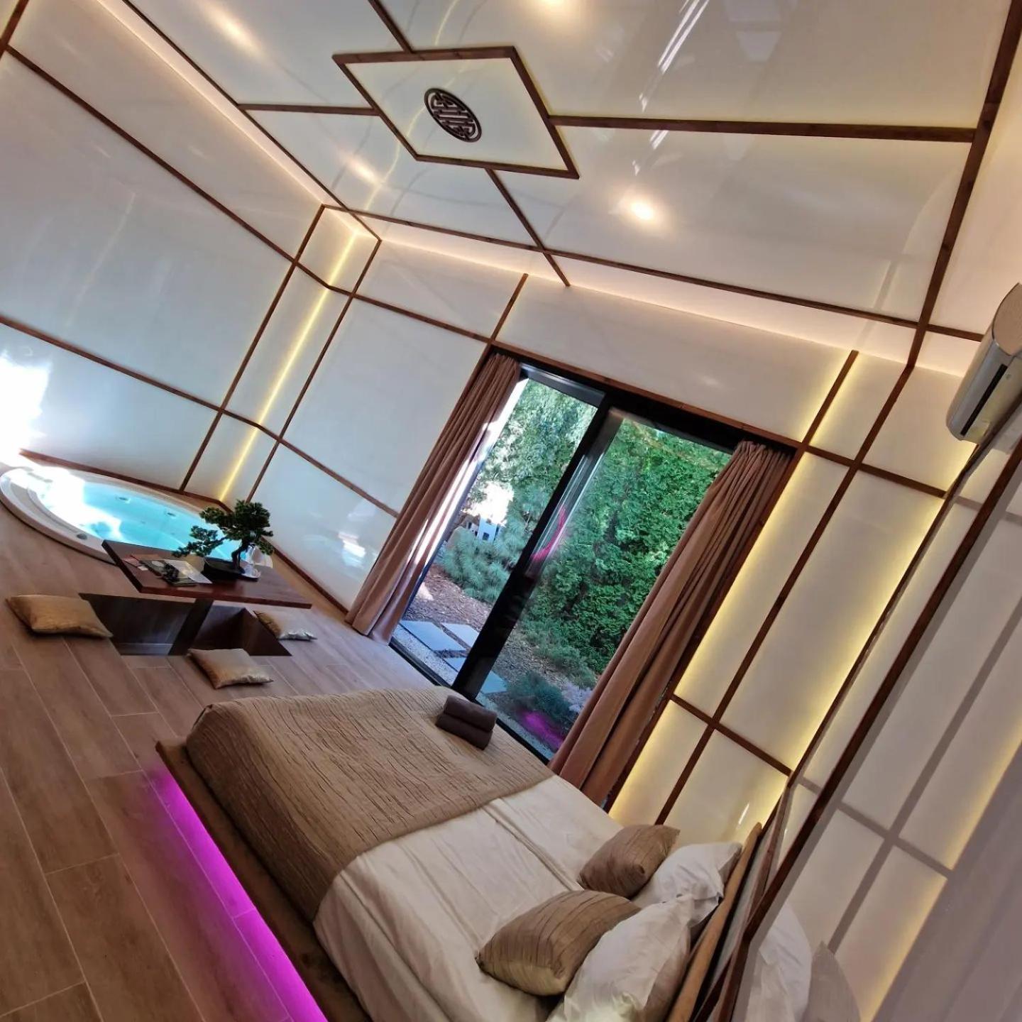Hotel Ramka & Restaurant & Wine Bar Poznań Extérieur photo