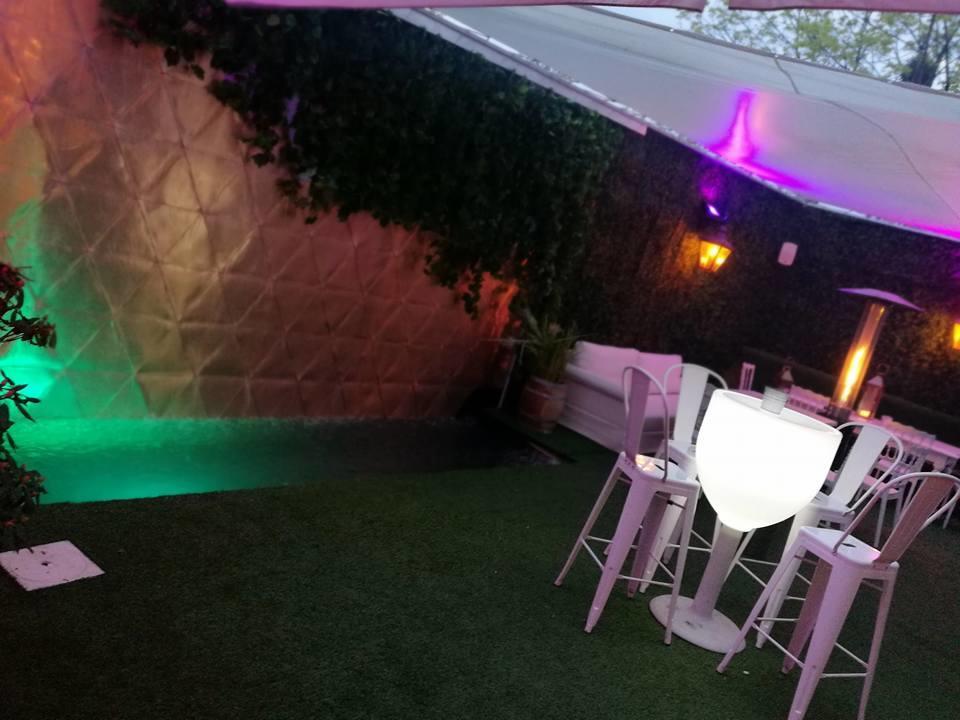 Hotel Ramka & Restaurant & Wine Bar Poznań Extérieur photo
